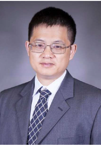 Hua Gu